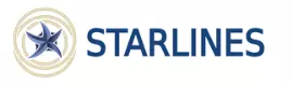 Logo STARLINES