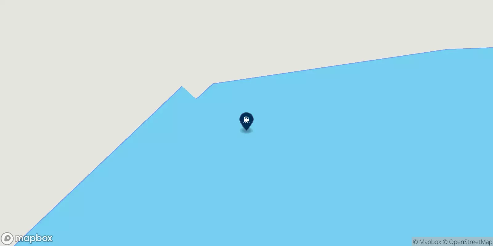 Ferries to Bejaia